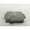 Recambio de centralita inyeccion para peugeot 106 (s1)(08.199103.1996) 1.4 referencia OEM IAM 0261200780 MA3019  
