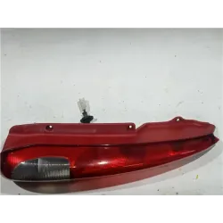 Recambio de piloto trasero derecho para daewoo tacuma (2001) referencia OEM IAM DAEWOO TACUMA  