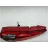 Recambio de piloto trasero derecho para daewoo tacuma (2001) referencia OEM IAM DAEWOO TACUMA  