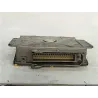 Recambio de centralita inyeccion para peugeot 106 (s1)(08.199103.1996) 1.4 referencia OEM IAM 0261200780 MA3019  