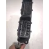 Recambio de centralita inyeccion para opel corsa f (p2jo) 1.2 (68) referencia OEM IAM 9851331280  