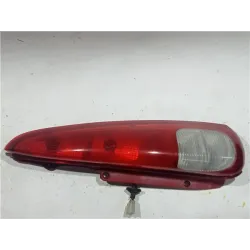 Recambio de piloto trasero derecho para daewoo tacuma (2001) referencia OEM IAM DAEWOO TACUMA  