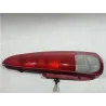 Recambio de piloto trasero derecho para daewoo tacuma (2001) referencia OEM IAM DAEWOO TACUMA  