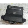 Recambio de modulo electronico para seat leon (1p1)(05.2005) tdi 16v referencia OEM IAM 1K0907530AA  