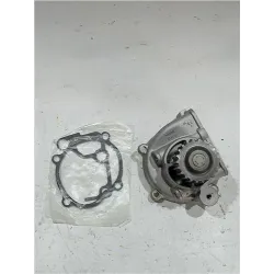 Recambio de bomba de agua para suzuki vitara (se/sf/et)(1988) 1.9 d (et) referencia OEM IAM 1740078E00  