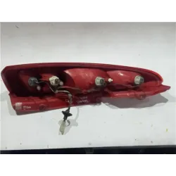 Recambio de piloto trasero derecho para daewoo tacuma (2001) referencia OEM IAM DAEWOO TACUMA  