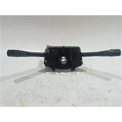 MANDO MULTIFUNCION 1M10239 