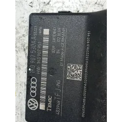 Recambio de modulo electronico para seat leon (1p1)(05.2005) tdi 16v referencia OEM IAM 1K0907530AA  