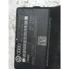 Recambio de modulo electronico para seat leon (1p1)(05.2005) tdi 16v referencia OEM IAM 1K0907530AA  