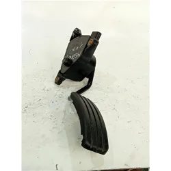 Recambio de potenciometro pedal gas para renault megane i fase 2 berlina (ba0)(1999) 1.9 dci authentique [1,9 ltr. - 75 kw dci d