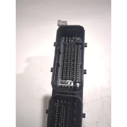 Recambio de centralita inyeccion para opel corsa f (p2jo) 1.2 (68) referencia OEM IAM 9851331280  