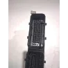 Recambio de centralita inyeccion para opel corsa f (p2jo) 1.2 (68) referencia OEM IAM 9851331280  