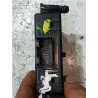 Recambio de modulo electronico para seat leon (1p1)(05.2005) tdi 16v referencia OEM IAM 1K0907530AA  