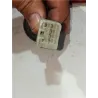 Recambio de piloto trasero derecho para daewoo tacuma (2001) referencia OEM IAM DAEWOO TACUMA  