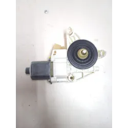 MOTOR ELEVALUNAS DELANTERO IZQUIERDO 0130822441 