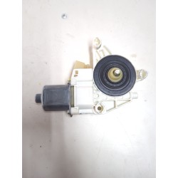 MOTOR ELEVALUNAS DELANTERO IZQUIERDO 0130822441 
