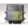 Recambio de centralita inyeccion para ford fusion (cbk)(2002) 1.4 tdci referencia OEM IAM 5WS40031AT 2N1A12A650AA  