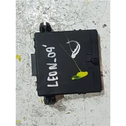 Recambio de modulo electronico para seat leon (1p1)(05.2005) tdi 16v referencia OEM IAM 1K0907530AA  