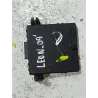 Recambio de modulo electronico para seat leon (1p1)(05.2005) tdi 16v referencia OEM IAM 1K0907530AA  