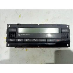 Recambio de mandos climatizador para volkswagen golf iv berlina (1j1)(1997) 1.6 16v referencia OEM IAM CLIMATRONICGOLF4  