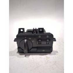 MANDO LUCES 6919824 