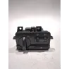 Recambio de mando luces para bmw 3 compact (e46) 320 td referencia OEM IAM 6919824  
