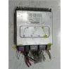 Recambio de centralita para mercedes-benz autobus urbano o-530 referencia OEM IAM A0004460303  