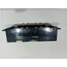 Recambio de mandos climatizador para rover rover 75 (rj)(1999) 2.0 cdti referencia OEM IAM JFC101785  