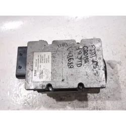 Recambio de abs para fiat croma (194)(2005) 1.9 d multijet referencia OEM IAM EBC430NG  