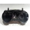 Recambio de cuadro completo para seat leon (1p1)(05.2005) tdi 16v referencia OEM IAM 110080280027  