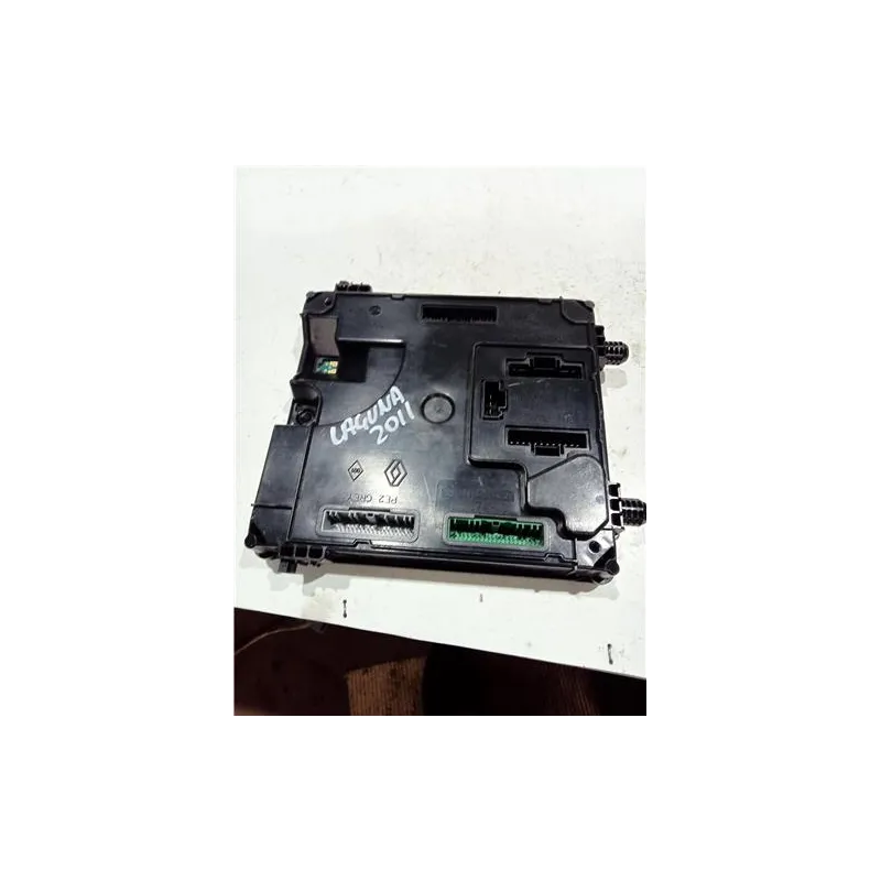 Recambio de bsm para renault laguna iii berlina (2007) 2.0 dci (bt01, bt0e, bt0k) referencia OEM IAM A2C5318652015  