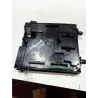 Recambio de bsm para renault laguna iii berlina (2007) 2.0 dci (bt01, bt0e, bt0k) referencia OEM IAM A2C5318652015  