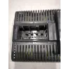 Recambio de mando luces para bmw 3 compact (e46) 320 td referencia OEM IAM 6919824  