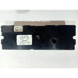 Recambio de mandos climatizador para rover rover 75 (rj)(1999) 2.0 cdti referencia OEM IAM JFC101785  