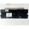 Recambio de mandos climatizador para rover rover 75 (rj)(1999) 2.0 cdti referencia OEM IAM JFC101785  