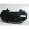 Recambio de cuadro completo para seat leon (1p1)(05.2005) tdi 16v referencia OEM IAM 110080280027  