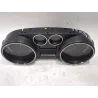 Recambio de cuadro completo para peugeot 308 i (4a_, 4c_) 1.6 hdi referencia OEM IAM 9665107480  