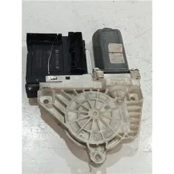 Recambio de motor elevalunas delantero izquierdo para seat toledo (5p2)(09.2004) 2.0 tdi 16v referencia OEM IAM 1K0959793D F005S