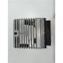 Recambio de centralita inyeccion para ford focus berlina (cak)(1998) 1.8 ambiente [1,8 ltr. - 55 kw tddi turbodiesel cat] refere
