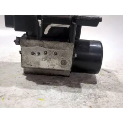 Recambio de abs para fiat croma (194)(2005) 1.9 d multijet referencia OEM IAM EBC430NG  