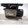 Recambio de abs para fiat croma (194)(2005) 1.9 d multijet referencia OEM IAM EBC430NG  