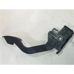 Recambio de potenciometro pedal gas para fiat ducato 3 furgón 30 (290)(04.2014) referencia OEM IAM B720  
