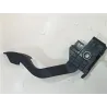 Recambio de potenciometro pedal gas para fiat ducato 3 furgón 30 (290)(04.2014) referencia OEM IAM B720  