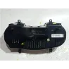 Recambio de cuadro completo para seat leon (1p1)(05.2005) tdi 16v referencia OEM IAM 110080280027  