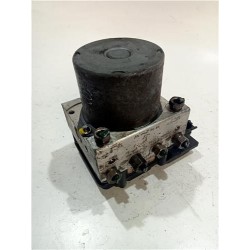 NUCLEO ABS 0265800440 8200377455 