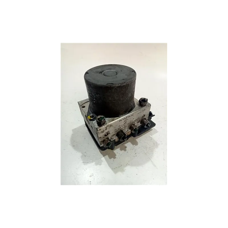 Recambio de nucleo abs para rover rover 75 (j/rj)(06.2004) referencia OEM IAM 0265800440 8200377455  