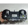 Recambio de cuadro completo para seat leon (1p1)(05.2005) tdi 16v referencia OEM IAM 110080280027  