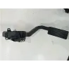 Recambio de potenciometro pedal gas para fiat ducato 3 furgón 30 (290)(04.2014) referencia OEM IAM B720  