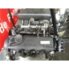 Recambio de motor completo para hyundai accent (x3)(1998) 1.3 referencia OEM IAM G4EH  
