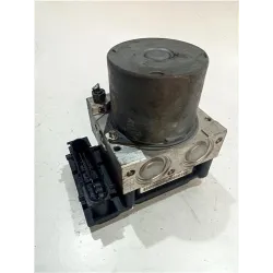 Recambio de nucleo abs para rover rover 75 (j/rj)(06.2004) referencia OEM IAM 0265800440 8200377455  